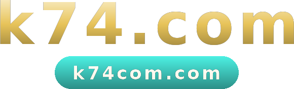 k74.com logo