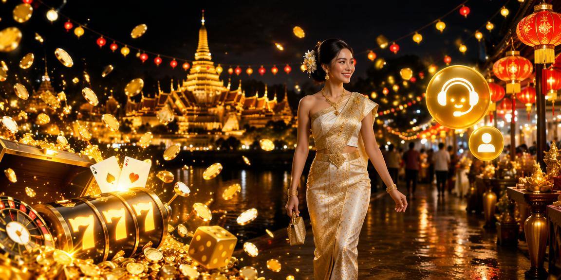 k74.com ခရပ်ပ်ပညာရှင်