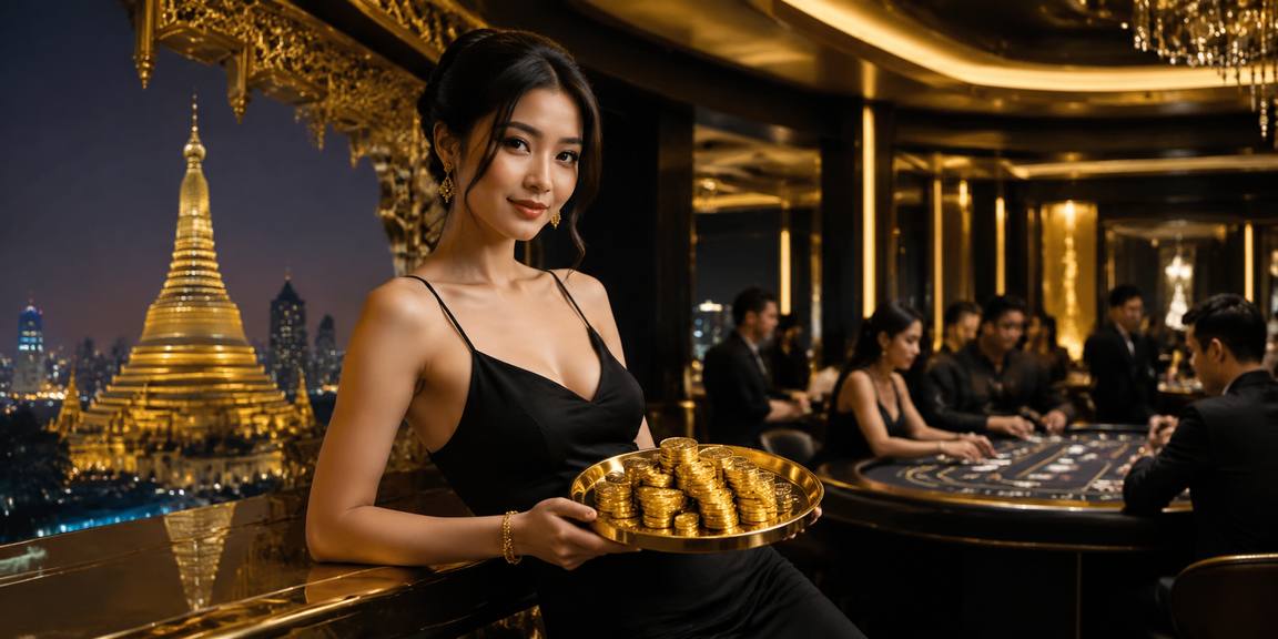 k74.com ဘောလုံးအကြံ