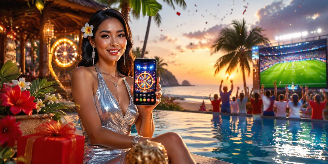 k74.com စလော့ဂိမ်း