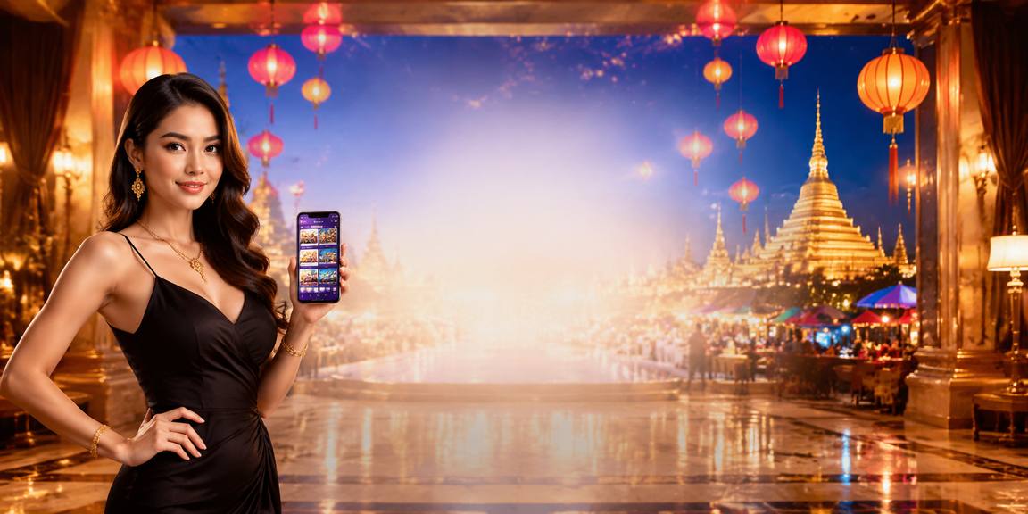 k74.com ကြက်တိုက်