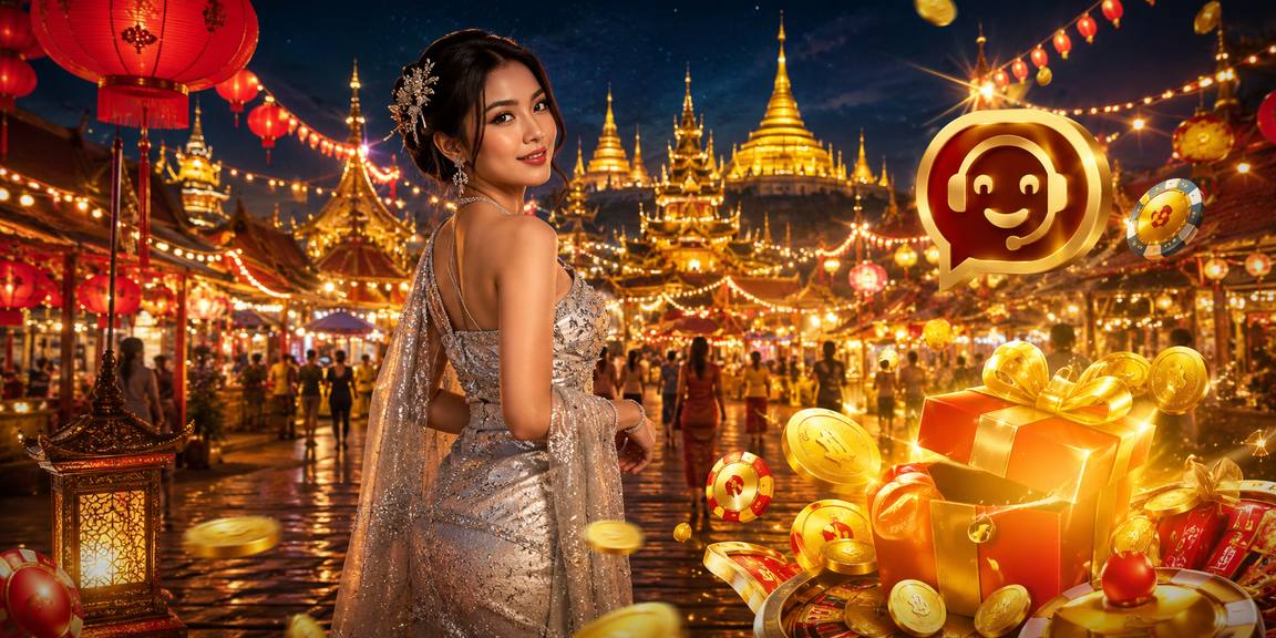 k74.com AYA Pay ငွေသွင်းဆောင်ရွက်မှု